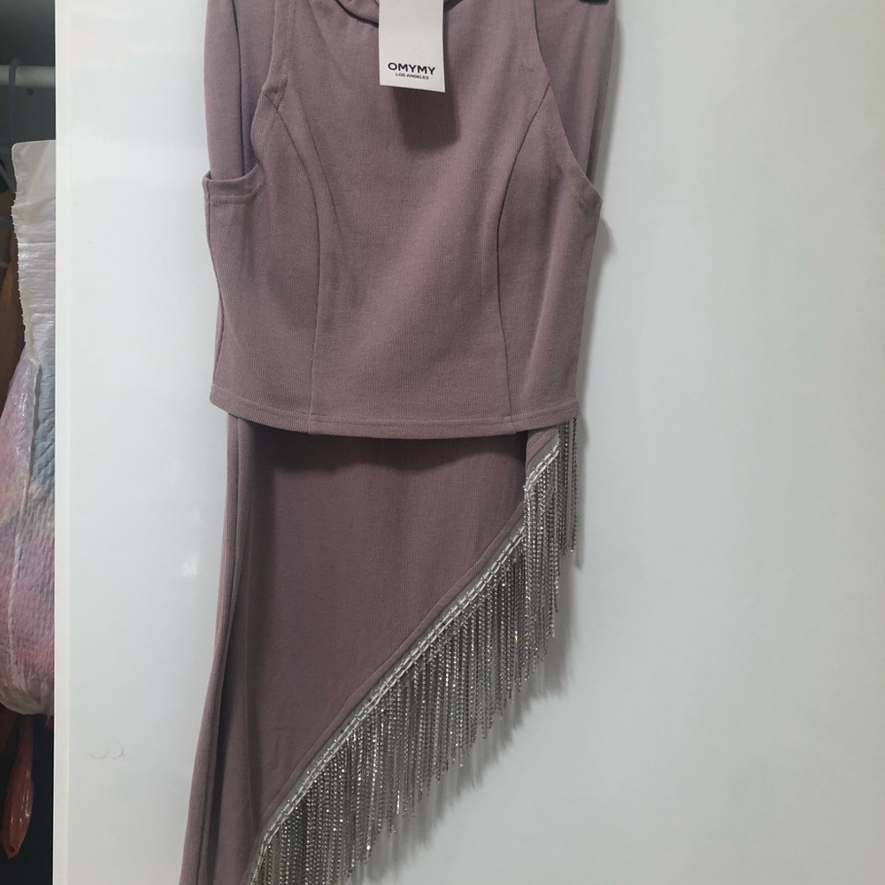 Matching set - Picture 2 of 5